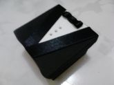 CAIXA MDF NOIVO