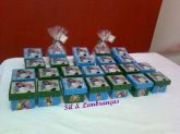 caixinha p aniversário