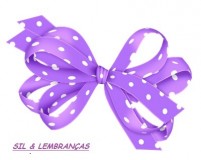 LOJA SIL & LEMBRANÇAS